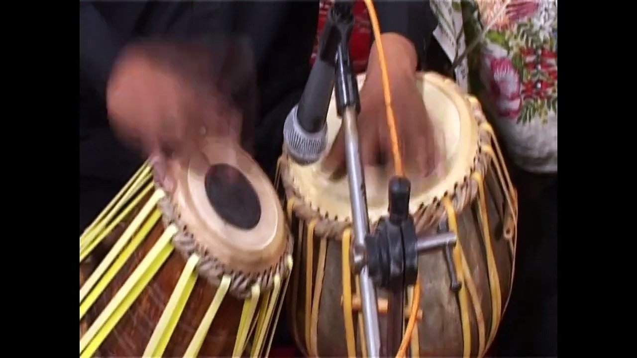 Full song dill deya jania /pothwari shadi geet/hazara mahiye /wedding mahiye tappe /punjabi tappay pakistani/Ishtiaq Awan tappe