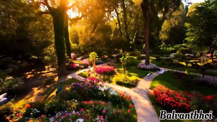 Tu Hi Mera Khwab 💕 _ Sensual Romantic Bedroom Song _ Bollywood Love Song 2025#love #song #music