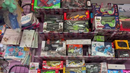 Colourful DIY With Paper By Gabby Fellow