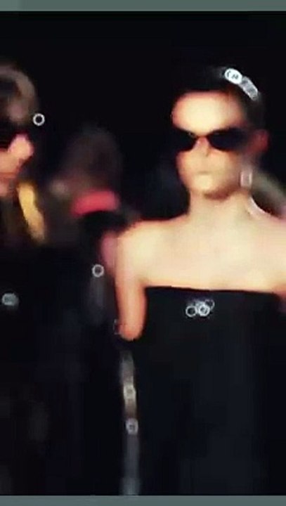 Hund bringt die Zeitung! 20250320