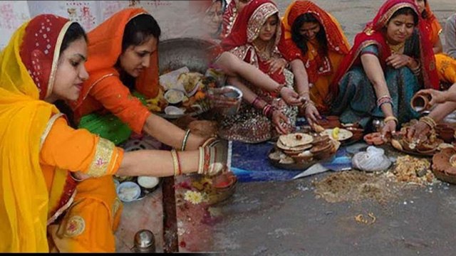 Sheetala Saptami and Sheetala ashtami Vrat 2025: शीतला सप्तमी या शीतला अष्टमी का व्रत कब रखें |