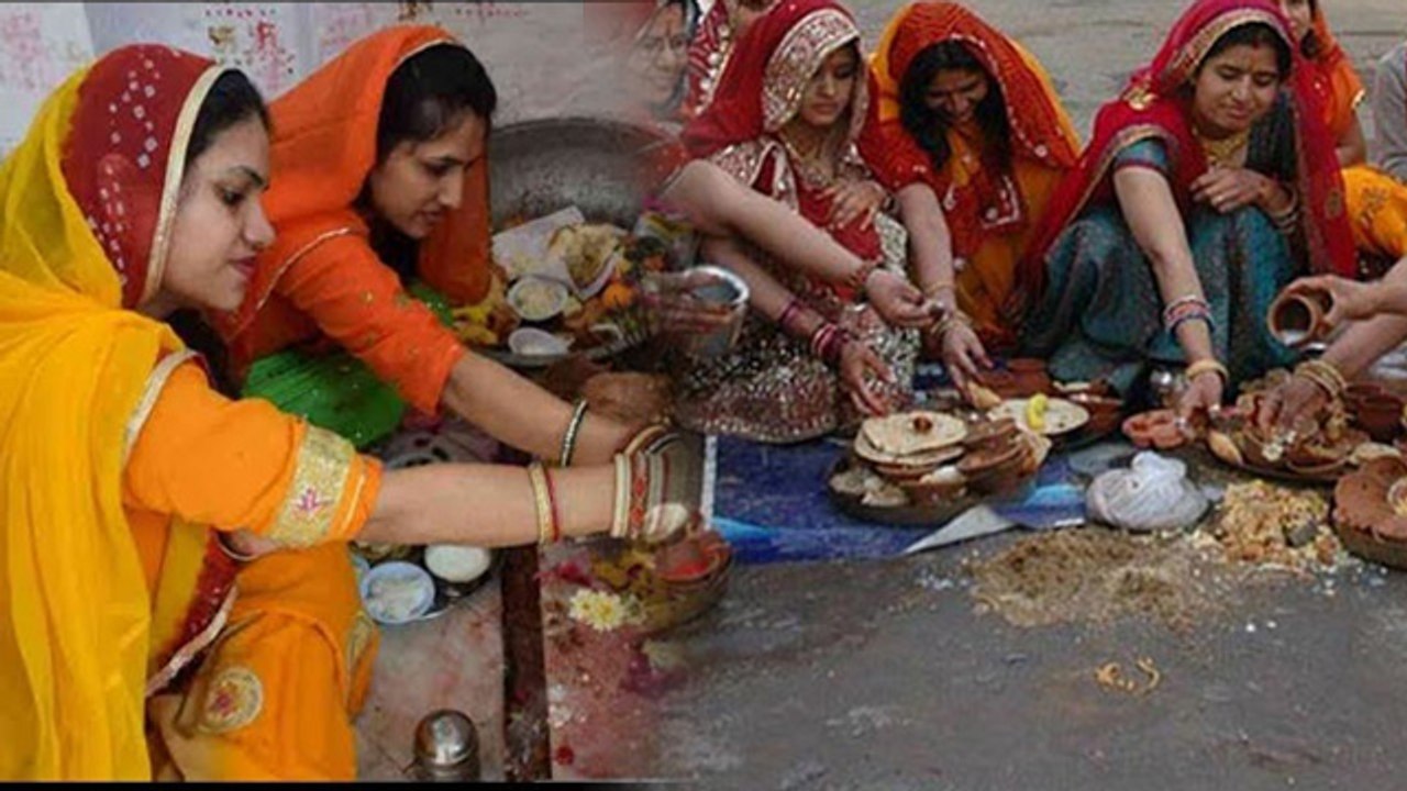 Sheetala Saptami and Sheetala ashtami Vrat 2025: शीतला सप्तमी या शीतला अष्टमी का व्रत कब रखें |