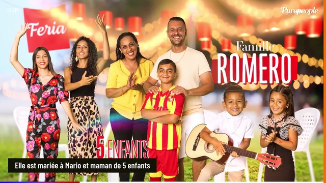 3 ingrédients seulement : Une maman de Familles nombreuses partage une astuce rapide efficace pour faire briller son évier