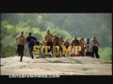 Stomp The Yard Trailer