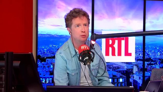 AH OUAIS ? - 843. Pourquoi Assassin's Creed est le plus gros succès français de l'histoire du jeu vidéo ?