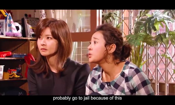 A wife's husband will punish her if she eats just a little bit more food