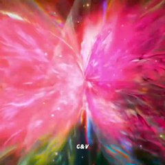 Bye Little Zi Yan, Taixu Dragon Clan Elder came to pick up her | Battle Through The Heavens