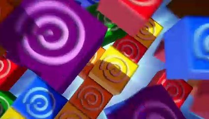 Buzz! Brain Twister online multiplayer - psp