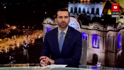 Violencia y bloqueos en el sur de Jalisco tras operativo federal