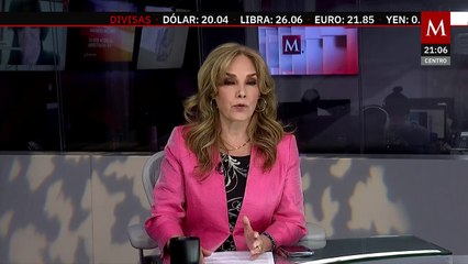 Realizan proyección en Zacatecas de objetos encontrados en Teuchitlán, Jalisco