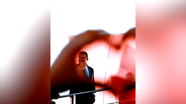 Gözaltındaki İmamoğlu'nun hesabından dikkat çeken paylaşım