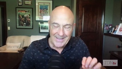 Pa Bred Spot for August 13