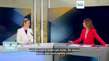 Le notizie del giorno | 20 marzo - Mattino