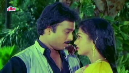 Gautami Tamil Hot Song 💃 | Best Romantic & Sensual Tamil Music