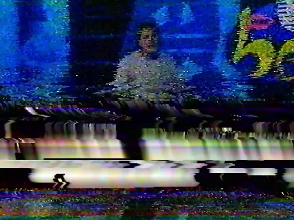 Aco Pejovic - Sreco moja