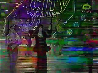 Alka Vuica - Ko se sa mnom druzi