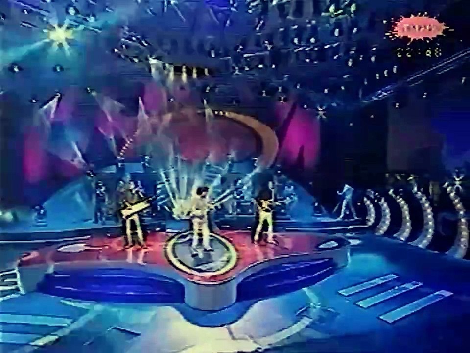 Aco Pejovic - Ne umem da te ne volim