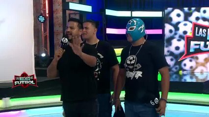 'Símbolo' explota al recordarle a Anel