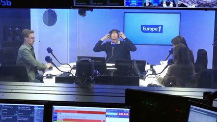 Fraude sociale, on est encore loin du compte