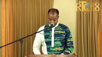 MENFP ak UNESCO chita pale sou finansman revi sektoryèl edikasyon