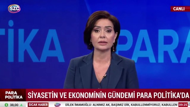 Ercan Saatçi'nin yakınları konuştu: WhatsApp'ını uzaktan mı takip etmişler?