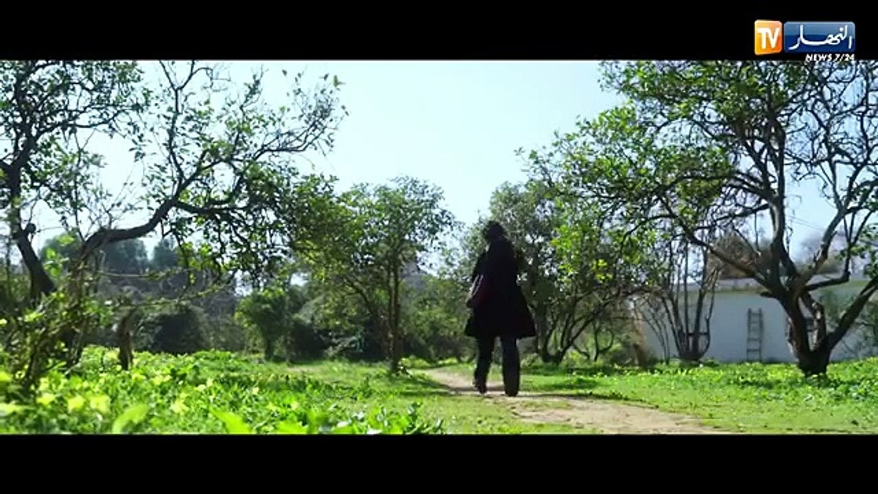 مسلسل  التابعة  - 19 | Tab'aâ