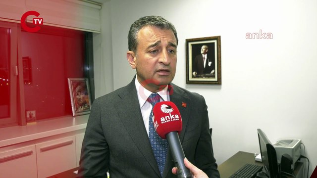 Ekrem İmamoğlu’na gözaltı... Burhanettin Bulut 15 Temmuz darbe girişiminde borsa 7.1 değer kaybetti. 19 Mart'ta yapılan darbe girişiminde ise değer kaybı 8.72