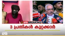 ഷാബ ഷെരീഫ് വധക്കേസ്: മനപ്പൂർവമല്ലാത്ത നരഹത്യാ കുറ്റം തെളിഞ്ഞെന്ന് മഞ്ചേരി അഡി. ജില്ലാ കോടതി