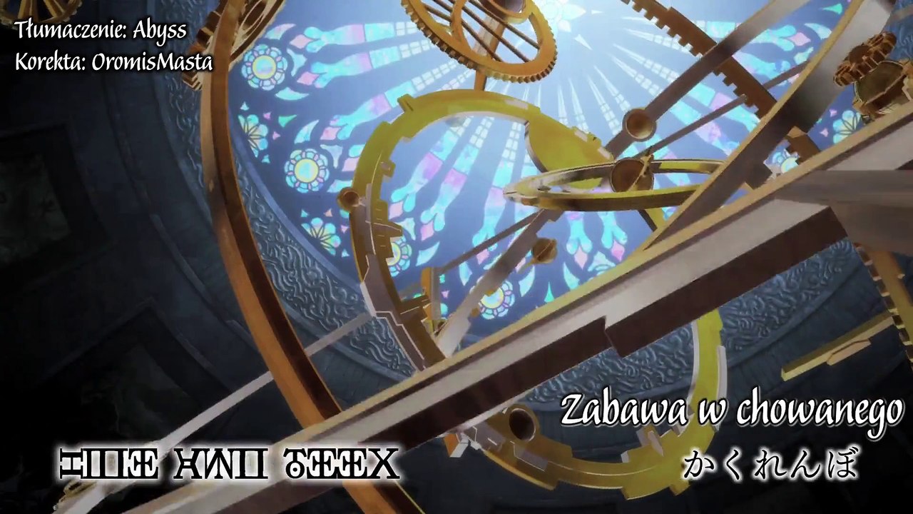 S01E07[PL]