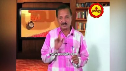 సాధారణ సంఖ్యల నుండి భిన్నాలని ఇలా తేలికగా తీసివెయ్యవచ్చు | Fractions | Speed Maths | Pooja TV Telugu