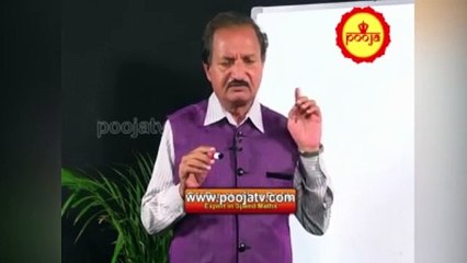 గుణింతాలలో మరొక పద్దతి కోసం ఈ వీడియో చూడండి | Multplication Another Method | Pooja TV Telugu