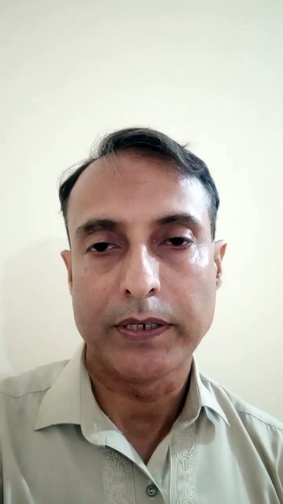 Dr. Shoukat Memon | Kidney Physician | Albumin Nil in Urine | Urine DR | #Health #KidneyDamage #HealthyLifestyle