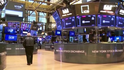 Analysis: Google Reportedly Taps Taiwan's MediaTek for AI Chips