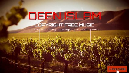 sweet rock records _ no copyright _ no music nasheed _ nasheed  _ nasheed mcn _ islamic background