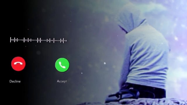 Viral Islami Sad Background Music Grateful Rock Record Islamic Nasheed NoCopyright Sound #deenislam