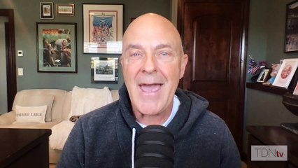 Pa Breds for November 13