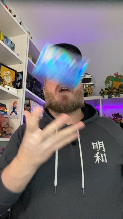 Unboxing Blokees Marvel infinity saga V2 avec BallJoint.fr #blokees #marvel #modelkit