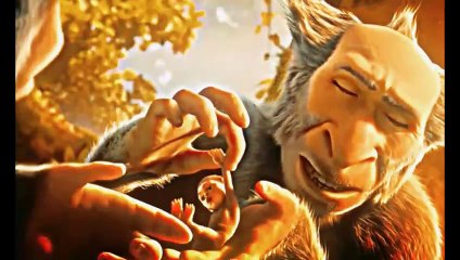 This king had born twins son