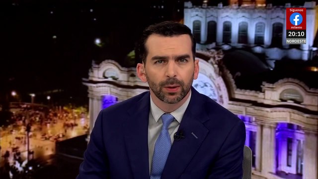 Testimonios de sobrevivientes coinciden con hallazgos en Rancho Izaguirre