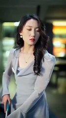 My wife puts work above me