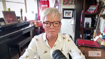 Learn All About the California Crown on 1/ST Things 1/ST, presented by Santa Anita