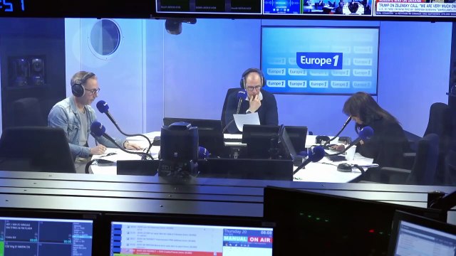 Ligue des nations : des retrouvailles aux multiples enjeux pour les Bleus contre la Croatie