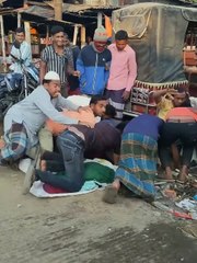 Hilarious Collection/Funniest Pranks Compilation