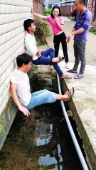 Hilarious Collection/Funniest Pranks Compilation