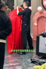 Hilarious Collection/Funniest Pranks Compilation