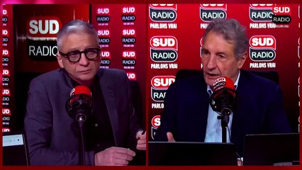 Interdiction du voile dans les compétitions sportives : "Ce n'est pas suffisant" pour J.F Achilli