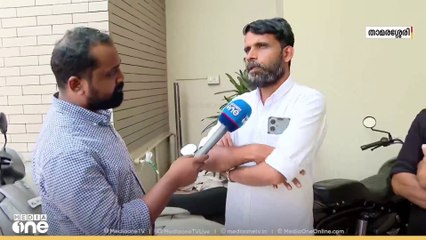 മയക്കു മരുന്നിനെതിരെ പ്രതികരിച്ചതിന് യുവാവിന് നേരെ വധ ഭീഷണി