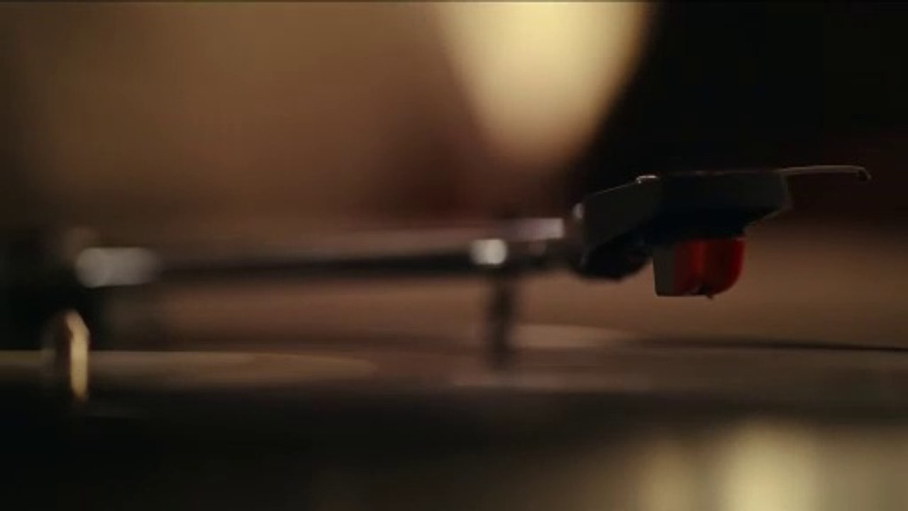 Together - Unzertrennlich Trailer (3) OV