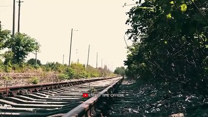 The SHOCKING Truth About AI and the End of Time