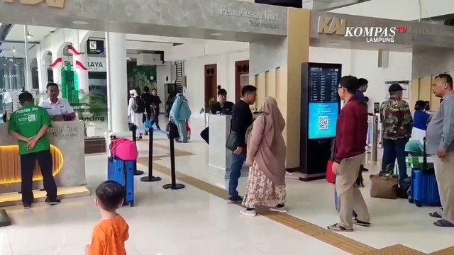 Hoax Tautan Tiket Mudik Gratis dari Kementerian Perhubungan | NEWS OR HOAX